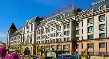 我的世界怎么租一个四个人的服务器？